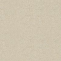 MARLOW - SAND