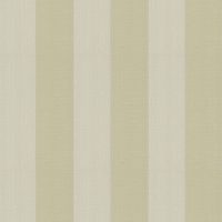 MALLORY - IVORY