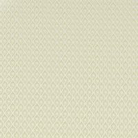 NEW ALSTON - CREAM