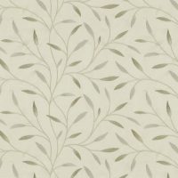 PIETRA - PEARL