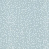 PIETTA - AQUA