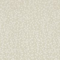 PIETTA - FAWN