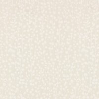 PIETTA - IVORY