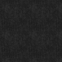 PALERMO - CHARCOAL