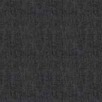 PALERMO - GRANITE