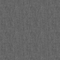 PALERMO - GREY
