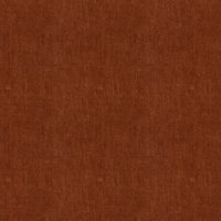 PALERMO - RUST