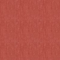 PALERMO - SPICE