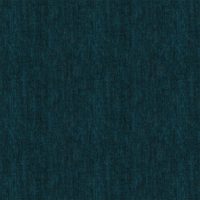 PALERMO - TEAL