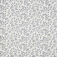 POPLAR - BLUEBERRY