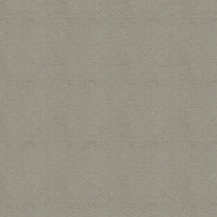 PERTH PLAIN - LINEN