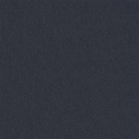 PERTH PLAIN - NAVY