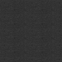 PERTH SLUB - EBONY
