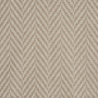 RATTAN - BARK