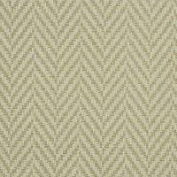 RATTAN - BASIL