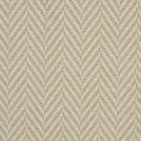 RATTAN - PAMPAS