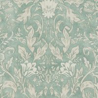 ROCOCO - AQUA