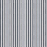 ROYAL STRIPE - BLUE/GREY