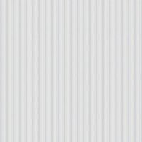 ROYAL STRIPE - DUCK EGG
