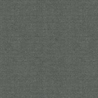 RIVERSIDE - GRANITE