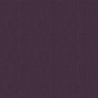 STRATA - AUBERGINE