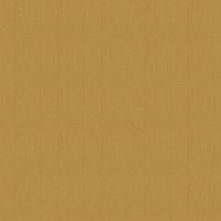 STRATA - BRONZE