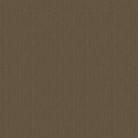 STRATA - COFFEE