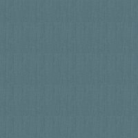 STRATA - FLORENTINE