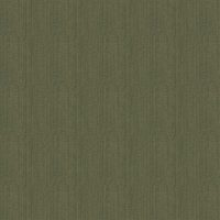 STRATA - FOREST