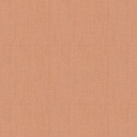 STRATA - PEACH