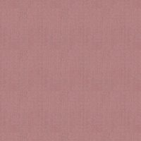 STRATA - ROSE