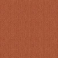 STRATA - RUST