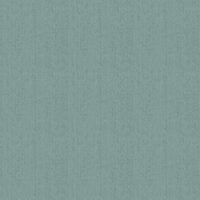 STRATA - SEA BLUE