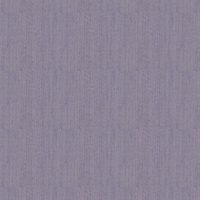 STRATA - VIOLET