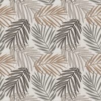 SAONA - TAUPE