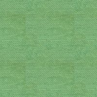 SCALA - CELADON