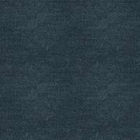 SCALA - DENIM