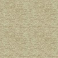 SCALA - FAWN