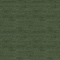 SCALA - FERN
