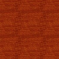 SCALA - HENNA