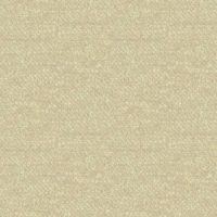 SCALA - OATMEAL
