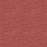 SCALA - ROSE