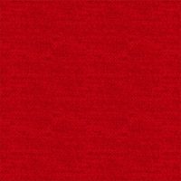 SCALA - ROUGE