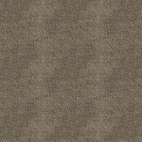 SCALA - TRUFFLE