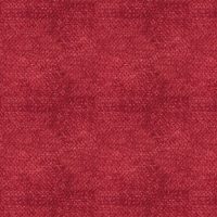 SCALA - WINE