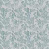 SLUMBER - SOFT BLUE