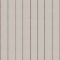 STANTON - APRICOT