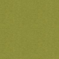 SAVANNAH - LIME