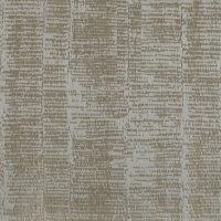 TAIPEI - STEEL