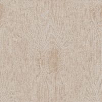 TREBARK - HESSIAN